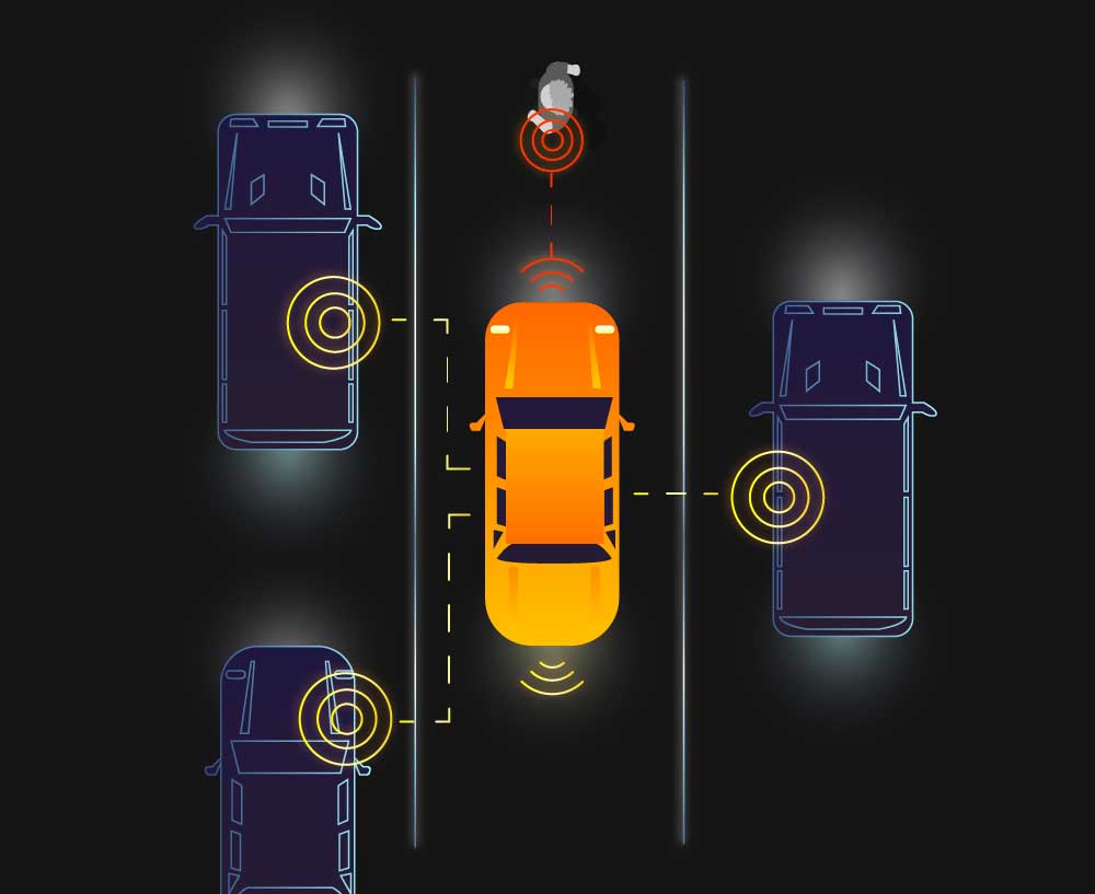 Pedestrian-Crossing2