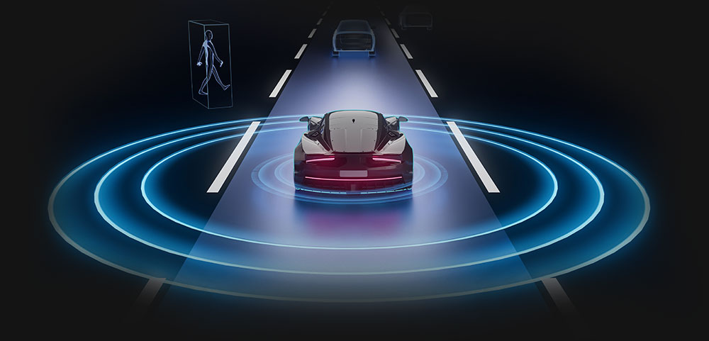 fmvss-127-regulatory-requirements