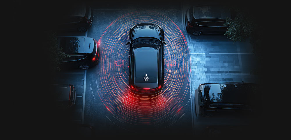 night-sensors-challenge