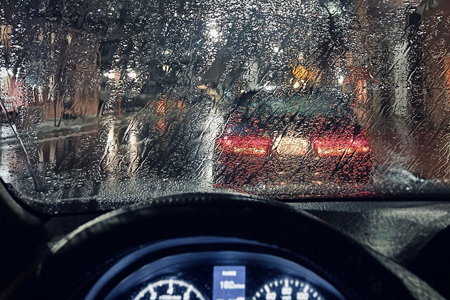 rain-windshield2